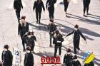6050.jpg