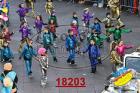 18203.jpg