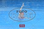 609.jpg