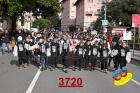 3720.jpg