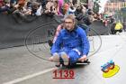 1139.jpg
