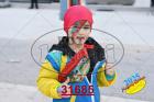 31685.jpg