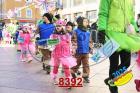 8392.jpg