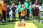 2578.jpg
