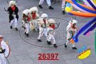 26397.jpg