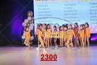 2300.jpg