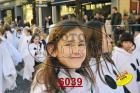 6039.jpg