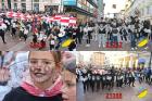 .%2F2025%2F00.%20KARNEVAL%202025%2F00.%20DJE%C4%8CJA%20POVORKA%20RIJEKA%2F056%20KG%20SRDOCKI%20SKOLANI