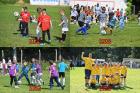 .%2F2025%2F00%20DJE%C4%8CJA%20OLIMPIJADA%20MALI%20LOSINJ%2F17%20NOGOMET