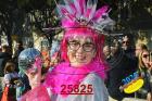 25825.jpg