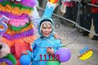 11185.jpg