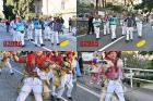 .%2F2024%2F00.%20KARNEVAL%202024%2F00%20RIJE%C4%8CKI%20KARNEVAL%2F005%20STRUMICA