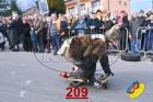 209.jpg