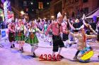 43940.jpg