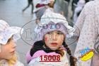 15008.jpg