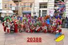 20388.jpg