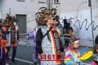 31615.jpg