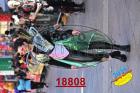 18808.jpg