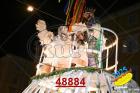 48884.jpg