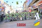 15054.jpg
