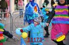 11173.jpg