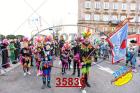 35830.jpg