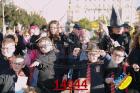 14044.jpg