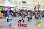 31902.jpg
