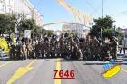 7646.jpg