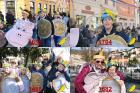 .%2F2023%2F00%20KARNEVAL%202023%2F00%20DJE%C4%8CJA%20POVORKA%20%20RIJEKA%2F005%20CENTAR%20ZA%20ODGOJ%20I%20OBRAZOVANJE