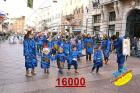 16000.jpg