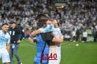 2340.jpg