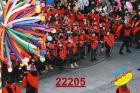 22205.jpg