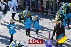 11646.jpg