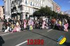 10390.jpg