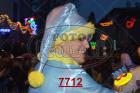 7712.jpg