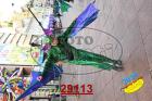 29113.jpg