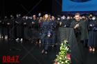 0847.jpg