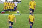 .%2F2022%2F00%20CRIKVENICA%20CUP%2FU10%2F07.%20PFK%20PIE%C5%A0TANI