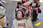 8033.jpg