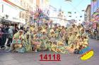 14118.jpg