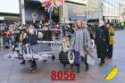 8056.jpg