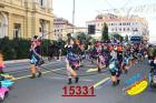 15331.jpg