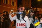 53502.jpg