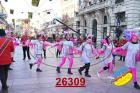 26309.jpg
