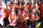 14214.jpg