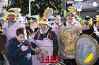 1485.jpg