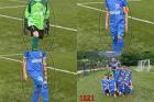 .%2F2022%2F00%20CRIKVENICA%20CUP%2FU9%2FTOPUNSKO
