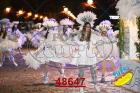 48647.jpg