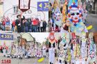 .%2F2023%2F00%20KARNEVAL%202023%2F02.18.%20ZVON%C4%8CARSKA%20SMOTRA%20MATULJI%2F7%20VRBI%C5%A0%C4%86E%20-%20%C5%A0JME